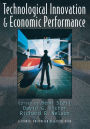 Technological Innovation and Economic Performance / Edition 1