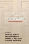 Alternative view 2 of Knowledge, Information, and Expectations in Modern Macroeconomics: In Honor of Edmund S. Phelps