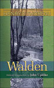Walden / Edition 2