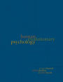 Human Evolutionary Psychology / Edition 1