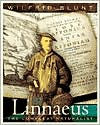 Title: Linnaeus: The Compleat Naturalist, Author: Wilfrid Blunt