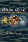 All Politics Is Global: Explaining International Regulatory Regimes