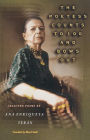 The Poetess Counts to 100 and Bows Out: Selected Poems by Ana Enriqueta Terán