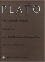 The Collected Dialogues of Plato