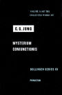 Collected Works of C. G. Jung, Volume 14: Mysterium Coniunctionis / Edition 2