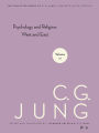 Collected Works of C. G. Jung, Volume 11: Psychology and Religion: West and East / Edition 2