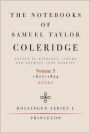 The Notebooks of Samuel Taylor Coleridge, Volume 5: 1827-1834