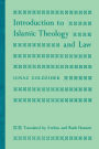 Introduction to Islamic Theology and Law