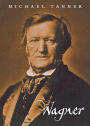 Wagner