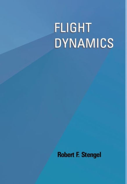 analytical_dynamics_haim_baruh_solutions_manual