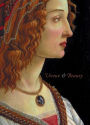 Virtue and Beauty: Leonardo's Ginevra de' Benci and Renaissance Portraits of Women / Edition 1