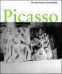 Picasso: The Cubist Portraits of Fernande Olivier