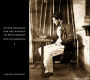 Victor Regnault and the Advance of Photography: The Art of Avoiding Errors