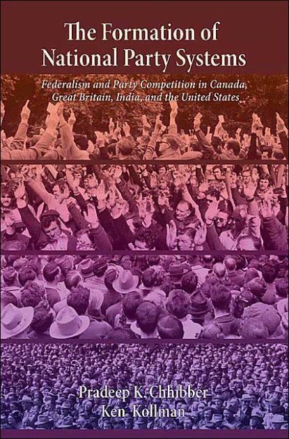 the four national political parties of canada Canadian federal elections are usually held every four years federal political parties canada maintains a how federal elections in canada work. the four national political parties of canada Canadian federal elections are usually held every four years federal political parties canada maintains a how federal elections in canada work.