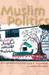 Alternative view 1 of Muslim Politics