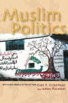 Alternative view 2 of Muslim Politics
