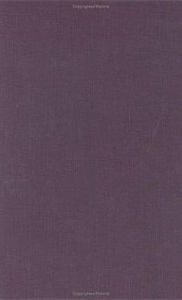 Remaking Muslim Politics: Pluralism, Contestation, Democratization