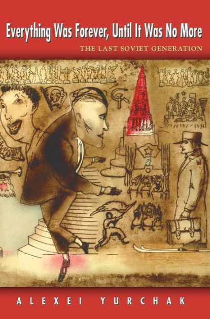 クールス/30th HISTORY～EVERYTHING WE SAID WA… Letting go of the Kawasaki ZX14 - YouTube