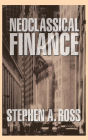 Neoclassical Finance / Edition 1