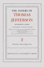 The Papers of Thomas Jefferson, Retirement Series, Volume 2: 16 November 1809 to 11 August 1810