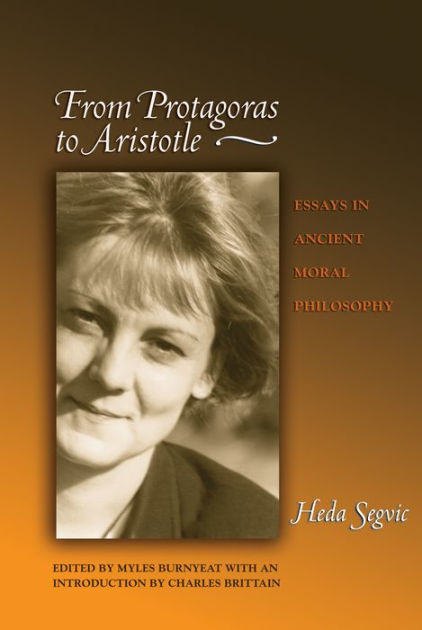 on happiness aristotle essays on happiness aristotle essays