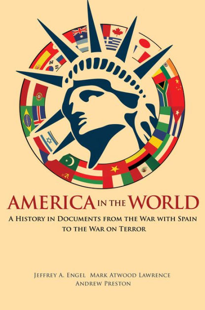 The Puzzle Palace Lib/E: Inside the National Security Agency, America's  Most Secret Intelligence Organization (Compact Disc), Blue Willow Bookshop