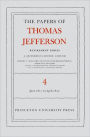 The Papers of Thomas Jefferson, Retirement Series, Volume 4: 18 June 1811 to 30 April 1812
