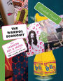 The Warhol Economy: How Fashion, Art, and Music Drive New York City - New Edition