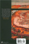 Alternative view 2 of Power over Peoples: Technology, Environments, and Western Imperialism, 1400 to the Present