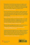 Alternative view 2 of On Fact and Fraud: Cautionary Tales from the Front Lines of Science