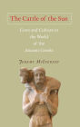 The Cattle of the Sun: Cows and Culture in the World of the Ancient Greeks