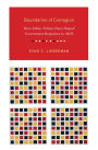 Boundaries of Contagion: How Ethnic Politics Have Shaped Government Responses to AIDS