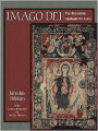 Imago Dei: The Byzantine Apologia for Icons