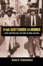 From Scottsboro to Munich: Race and Political Culture in 1930s Britain