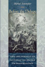 Before the Deluge: Public Debt, Inequality, and the Intellectual Origins of the French Revolution