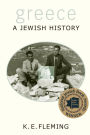 Greece--a Jewish History