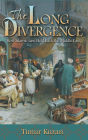The Long Divergence: How Islamic Law Held Back the Middle East