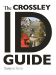 Alternative view 1 of The Crossley ID Guide: Eastern Birds