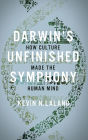 Darwin's Unfinished Symphony: How Culture Made the Human Mind
