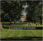 A Community of Scholars: Impressions of the Institute for Advanced Study