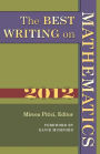 The Best Writing on Mathematics 2012