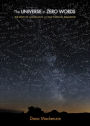 The Universe in Zero Words: The Story of Mathematics as Told through Equations