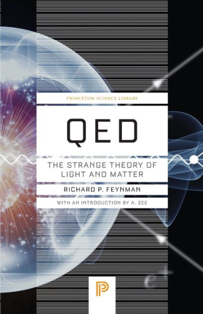 Judge a (Physics) Book by its Cover, Part I: QFT