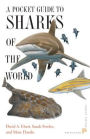 A Pocket Guide to Sharks of the World