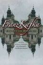 Franz Kafka: The Office Writings