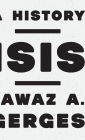 ISIS: A History