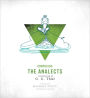 The Analects: An Illustrated Edition
