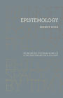 Epistemology