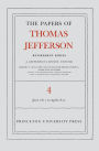 The Papers of Thomas Jefferson, Retirement Series, Volume 4: 18 June 1811 to 30 April 1812