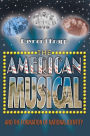 The American Musical and the Formation of National Identity